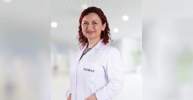 Alzheimer hastalığında erken tanı hayat kurtarıyor