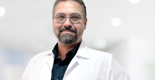 Obezite cerrahisinde yeni dönem