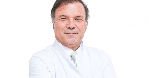 Biorezonans ile sigarayı bırakabilirsiniz