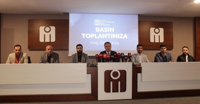 İMO Bursa Şubesi, Kestel Soğuksu Davasını kazandı