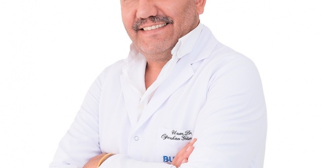 “Meme kanseri farkındalık ayı”