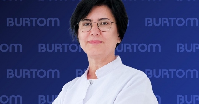 “Akciğer Kanseri Farkındalık Ayı”