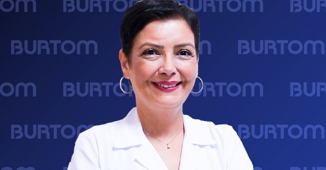 “Gereksiz antibiyotik ölümcül olabilir”