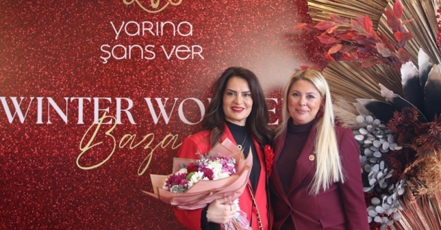 YASAV’dan örnek dayanışma