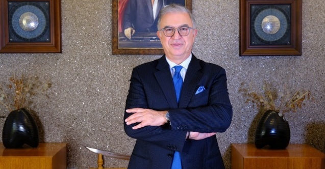 Burtom’dan geleceğin sağlık vizyonu