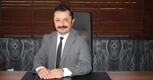 Limadem Elektrik’ten güçlü büyüme hamlesi