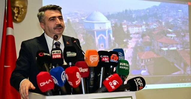 Tarih ortak akılla ayağa kalkacak