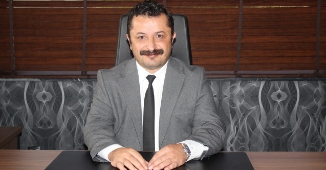 Elektrik yangınları aniden çıkmaz, geliyorum der