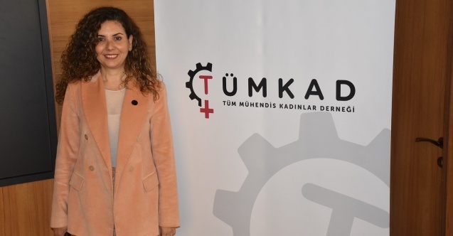 GİF-T Projesi ile gençler fikirlerini iş dünyasına sunabilecek