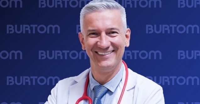 Grip vakalarında ciddi artış