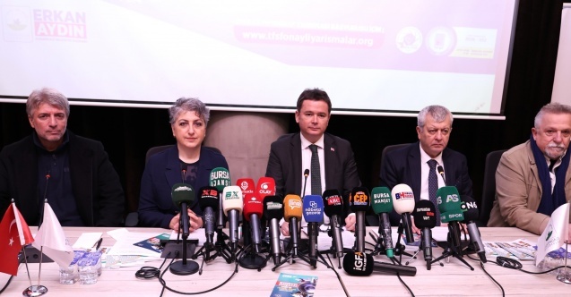 Osmangazi’den 700. yıla özel fotoğraf yarışması