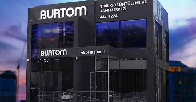 Tanıda yapay zekâ dönemi