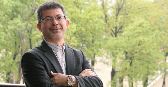 21. Nöroloji Günleri Uludağ’da yapılacak