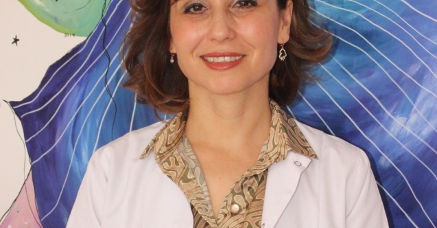 Anne adaylarına oruç önerisi