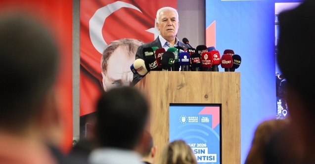 Büyükşehir, sosyal belediyecilikte de öncü