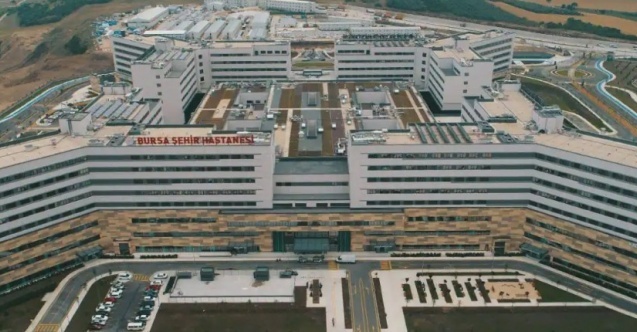 Limadem Elektrik’ten sağlık sektörüne stratejik adım