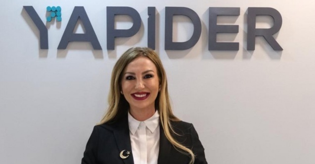 "Tapuda nakit dönemi 1 Temmuz'da bitiyor"