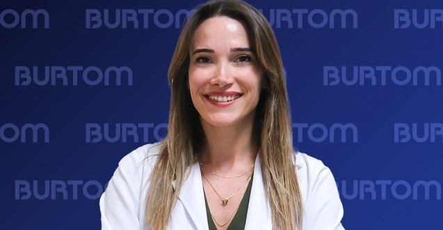 Bayramda sağlıklı beslenmenin altın kuralları