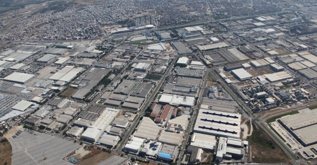 Bursa iş dünyasından ihtiyatlı iyimserlik mesajı