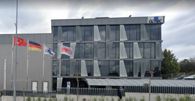 GOTEC-G emin adımlarla ilerliyor