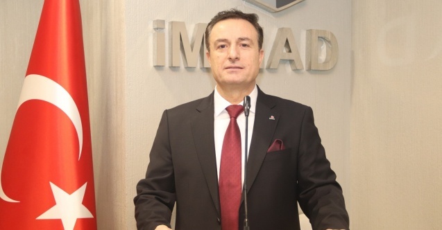 Deprem Farkındalık Haftası’nda kritik çağrı