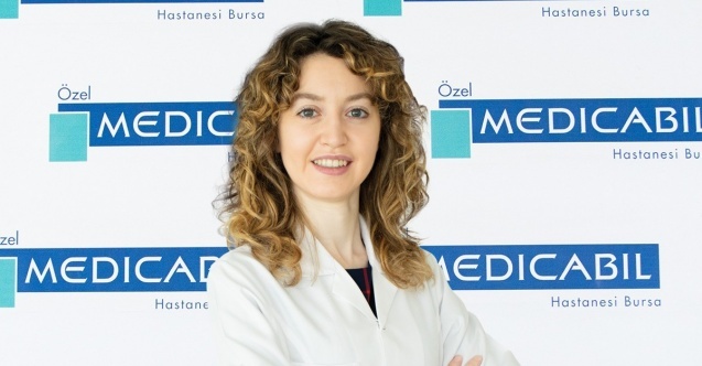 “Kurban eti hemen tüketilmemeli”