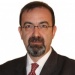 Nadir TÜLEK
