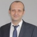 İsmail Hakkı YOĞURTÇU