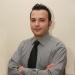 Cihan ALYAZ